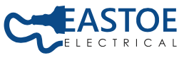 Carlton Electrician – Eastoe Electrical